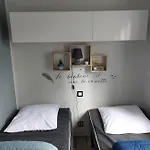 Mobil-home 